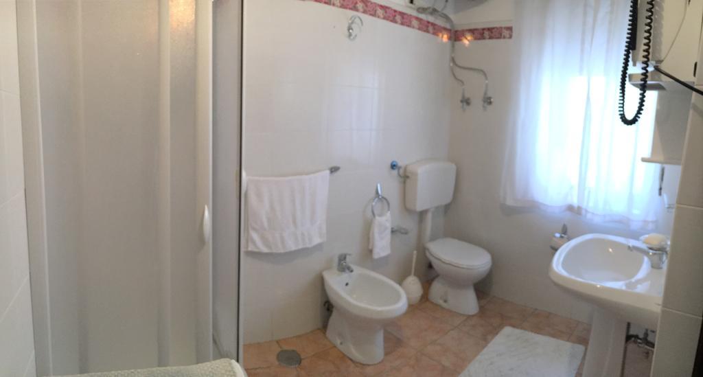 Casa Mastrota - Quercia Apartment San Lorenzo Bellizzi 外观 照片